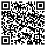 QR Code for Hemlock Kennels & Cattery in Bethlehem, CT 06751