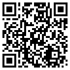 QR Code for Honey Plus 2 in New London, CT 06320