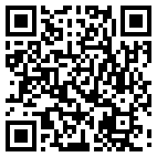 QR Code for Hub & Spoke in Bridgeport, CT 06605