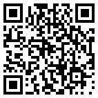 QR Code for Insidengo in Westport, CT 06880