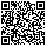 QR Code for Interacter in Wallingford, CT 06492