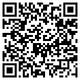 QR Code for Ip Software in Niantic, CT 06357
