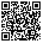 QR Code for Isg Inc in Westport, CT 06880
