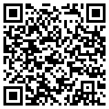 QR Code for Isg Software Group in Wallingford, CT 06492
