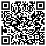 QR Code for J C Electronics in Cheshire, CT 06410