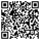 QR Code for Judith C Fales DDS in Groton, CT 06340