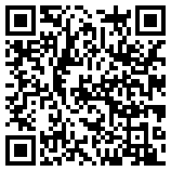 QR Code for Kerry Hanson Design in New Canaan, CT 06840