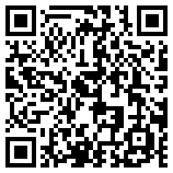 QR Code for Knight & Sons Construction in Willington, CT 06279