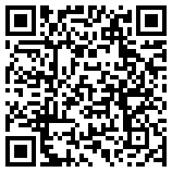 QR Code for Kongsberg Automotive in Suffield, CT 06078
