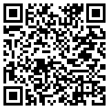 QR Code for La Dolce Italian Ice & Cafe in Norwalk, CT 06854