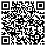 QR Code for Landmark Title in Southport, CT 06890