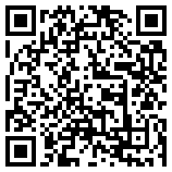 QR Code for Lenscrafters in Stamford, CT 06901