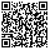 QR Code for Lion Technical Machine Shop in Milford, CT 06460