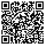 QR Code for Maher and Cotnoir in Putnam, CT 06260