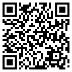 QR Code for Mangia Deli in Darien, CT 06820
