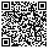 QR Code for Maple Shade Services in Salem, CT 06420