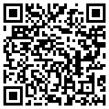 QR Code for Marc B Finkelstein Dds in Newington, CT 06111
