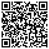 QR Code for Marc Community Resources in Cromwell, CT 06416