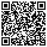 QR Code for Marex Engineering in Vernon Rockville, CT 06066