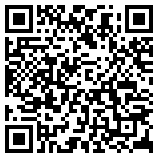 QR Code for Meco Leasing in South Windsor, CT 06074