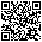 QR Code for Merrell #282 in Mashantucket, CT 06338