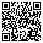 QR Code for Mhs It Dept in Montville, CT 06353