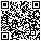 QR Code for Cass Burrell DMD in Fairfield, CT 06824