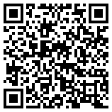 QR Code for New England Irrigation in Rocky Hill, CT 06067