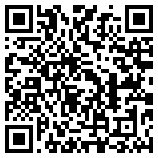 QR Code for Nizen Machine Shop in New Haven, CT 06511