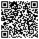 QR Code for Norwalk Towing in Norwalk, CT 06854