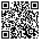 QR Code for Nu Wave in Brookfield, CT 
