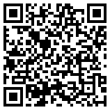 QR Code for OEM Data Delivery in Shelton, CT 06484