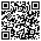 QR Code for Old World Charm in Stamford, CT 06903