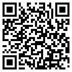 QR Code for Oliva's Electric in New Britain, CT 06052