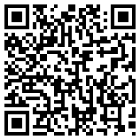 QR Code for Oriental Cafe in Vernon Rockville, CT 06066