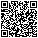QR Code for Nanami Japanese Restaurant and Sushi .. in East Lyme, CT 06333