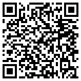 QR Code for Pacifica Cuisine in Suffield, CT 06078