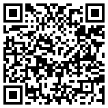 QR Code for PCM and Associates in Unionville, CT 06085