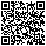 QR Code for Perloff and Merrick in Manchester, CT 06042