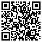 QR Code for Peter Pan in New Haven, CT 06510