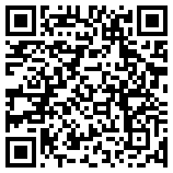 QR Code for Petroleum in Portland, CT 06480