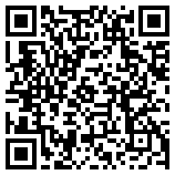 QR Code for Pope Park Package Store in Hartford, CT 06106