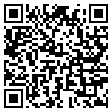 QR Code for Porcelain Specialty Dental Lab in Portland, CT 06480