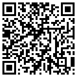 QR Code for Ppl Savage Alerts in Rocky Hill, CT 06067