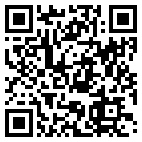 QR Code for Pro Image in Hartford, CT 06105
