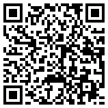 QR Code for Protected by Asp Security Systems in New London, CT 06320