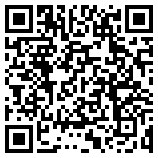 QR Code for Quinoco Energy Services in Farmington, CT 06032