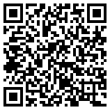 QR Code for Raymond Sullivan Architect in Fairfield, CT 06824