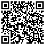 QR Code for Regional School District 10 in Burlington, CT 06013