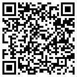 QR Code for River Mill Company in Clinton, CT 06413